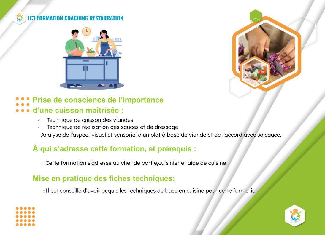 C 03 formation cuisson des viandes 6