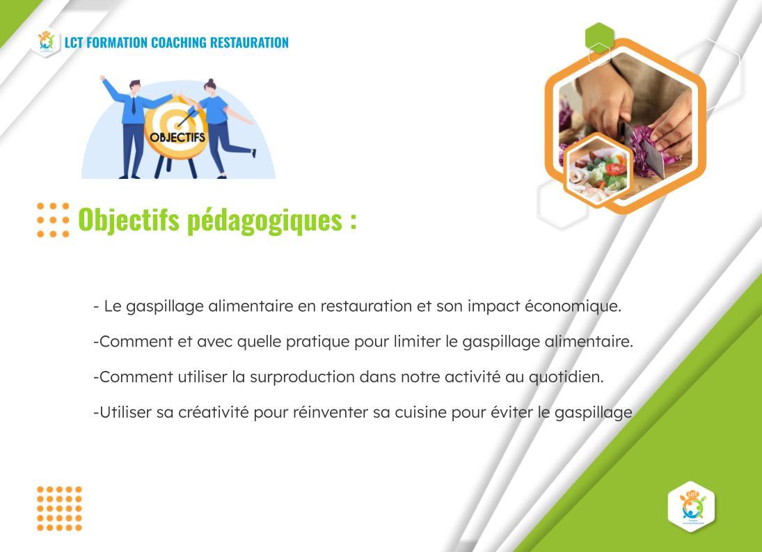 C 04 formation gaspillage alimentaire 3