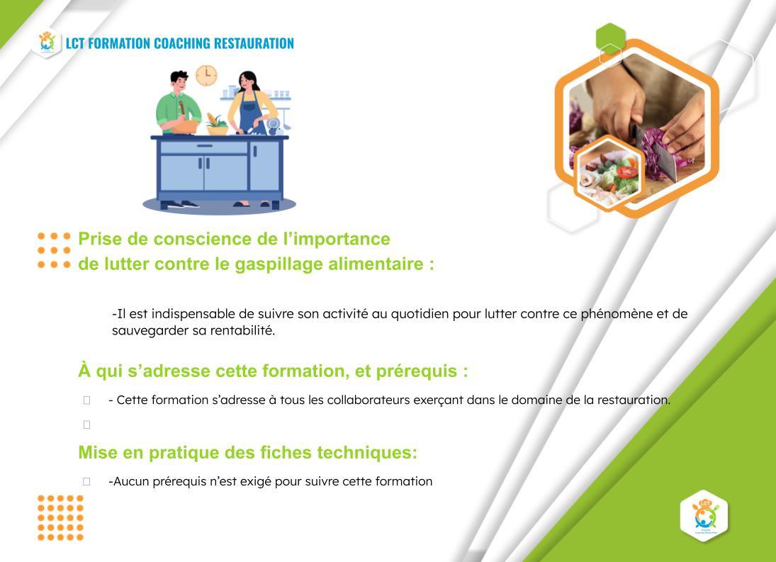 C 04 formation gaspillage alimentaire 6