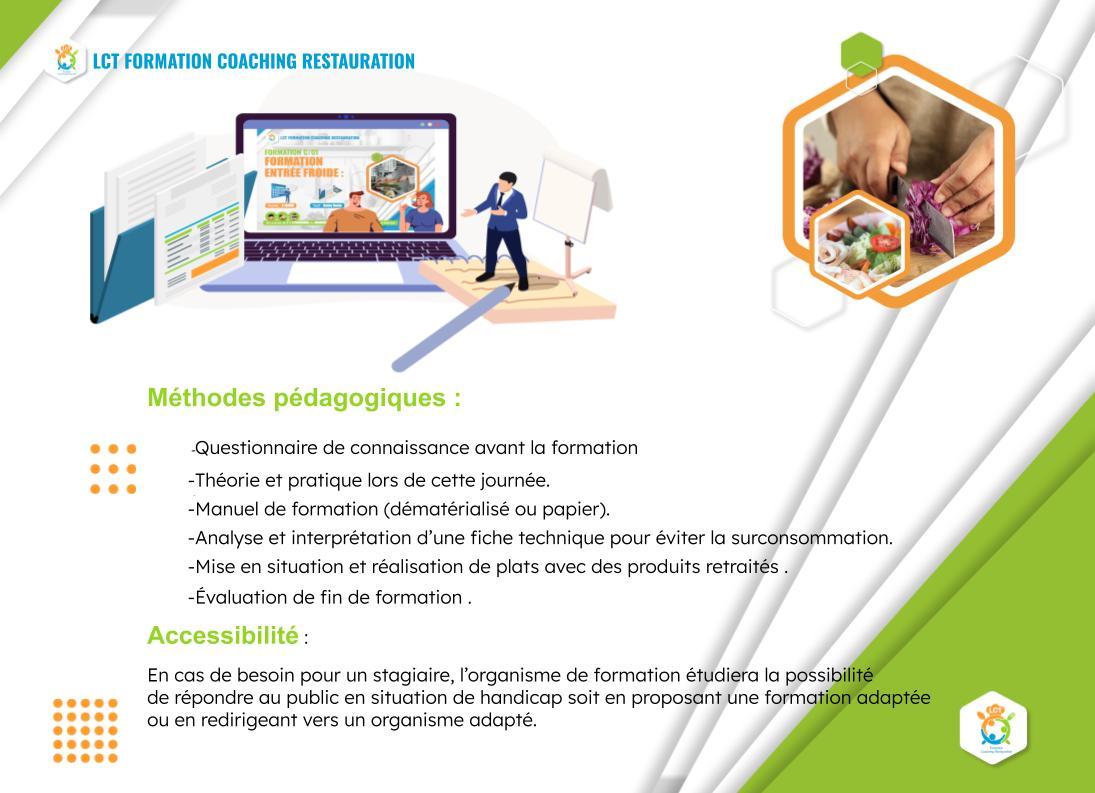 C 04 formation gaspillage alimentaire 7