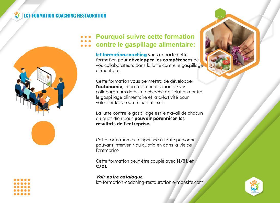 C 04 formation gaspillage alimentaire 8