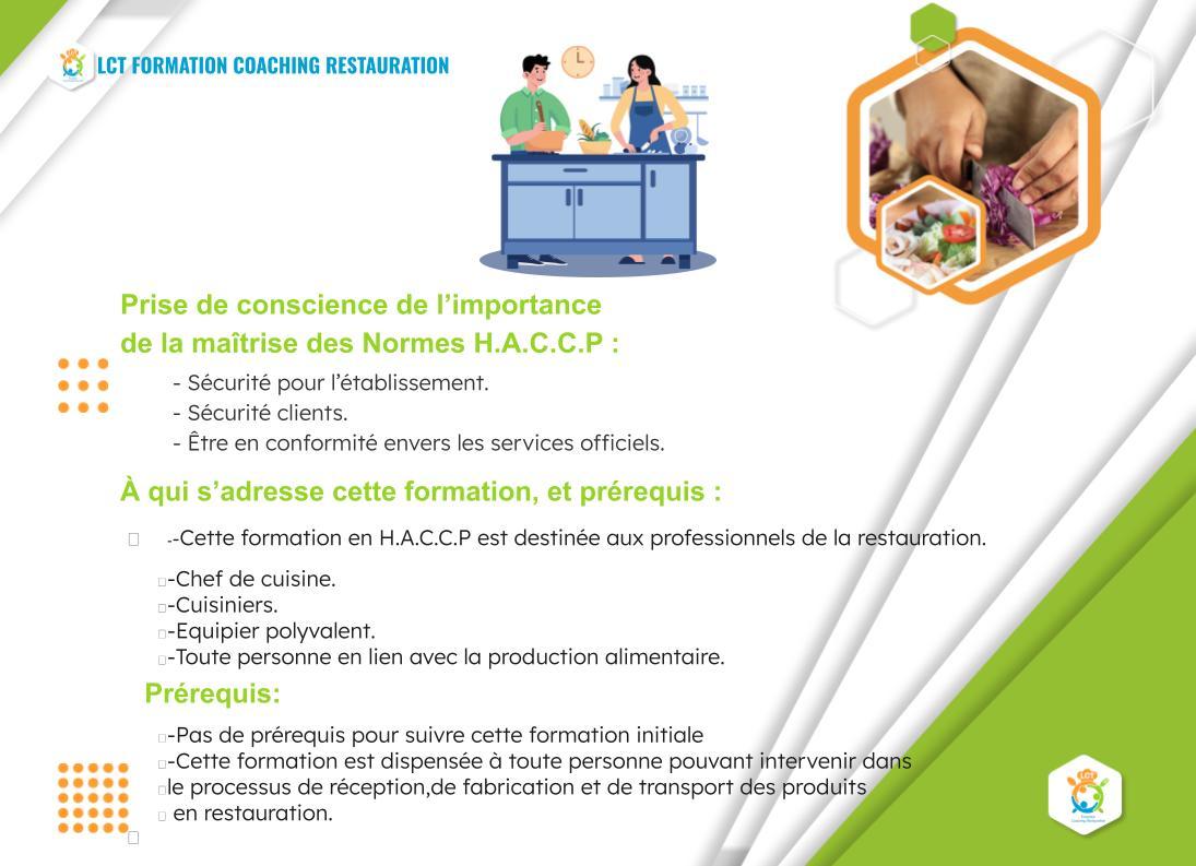 H 01 formation haccp 12