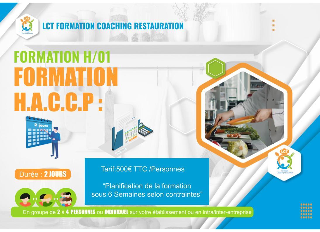 H 01 formation haccp 8