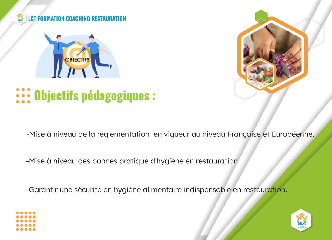 H 02 formation recyclage 3