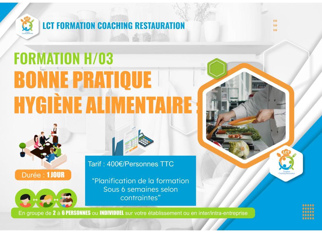 H 03 formation bonne pratique en hygiene alimentaire 1