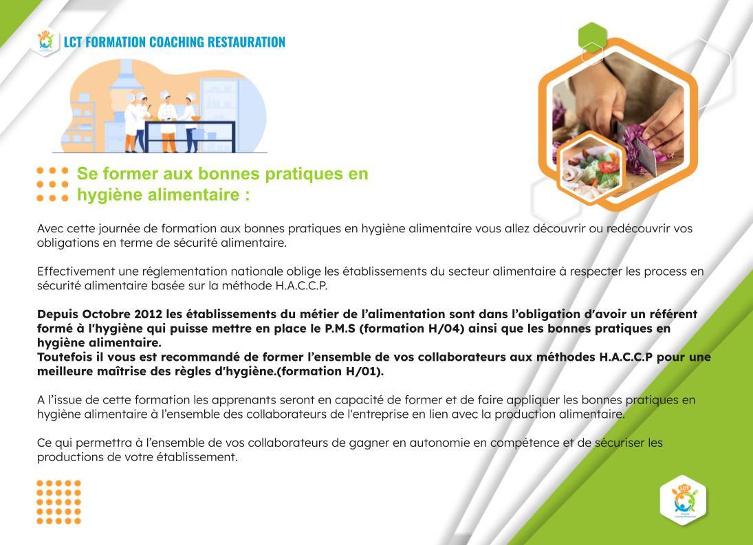 H 03 formation bonne pratique en hygiene alimentaire 2