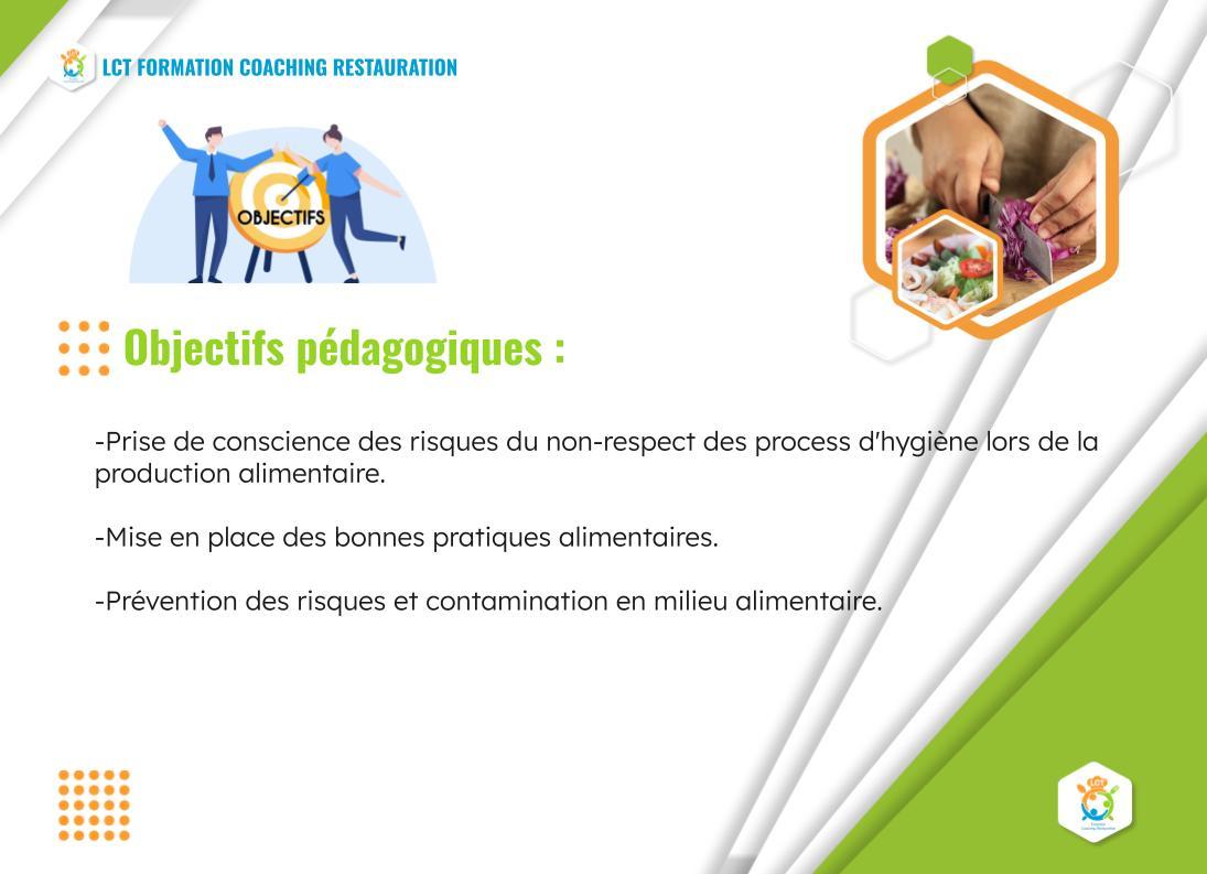 H 03 formation bonne pratique en hygiene alimentaire 3