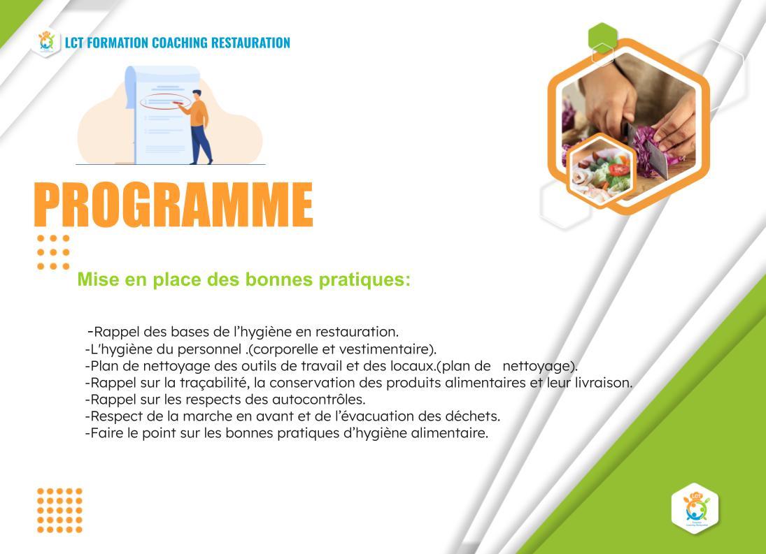 H 03 formation bonne pratique en hygiene alimentaire 5