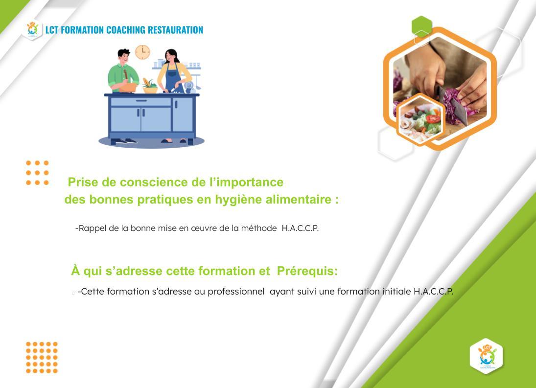 H 03 formation bonne pratique en hygiene alimentaire 6