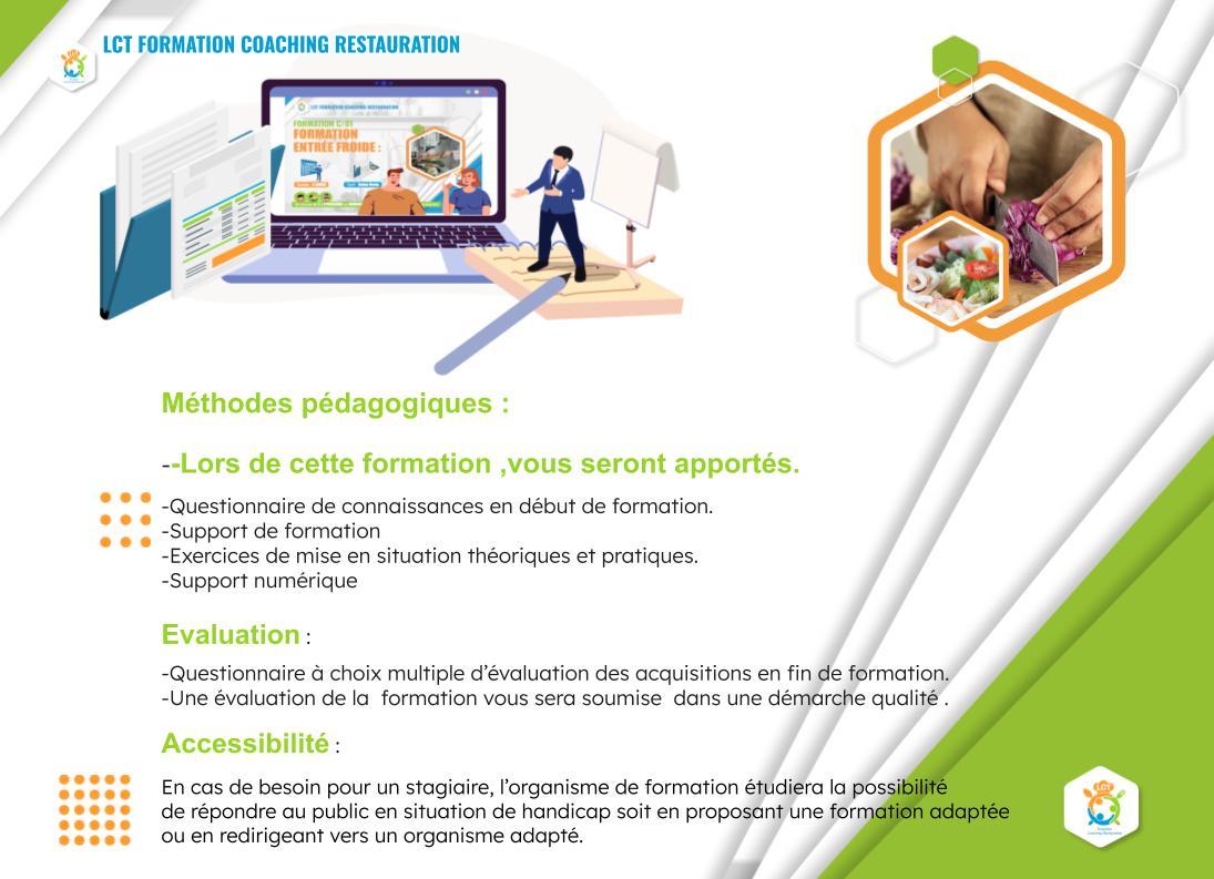 H 03 formation bonne pratique en hygiene alimentaire 7