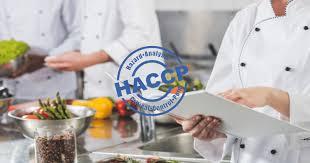 Haccp