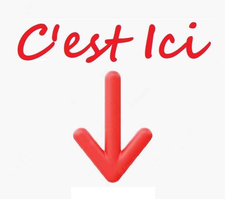 Ici 1