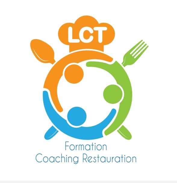 Logo LCT