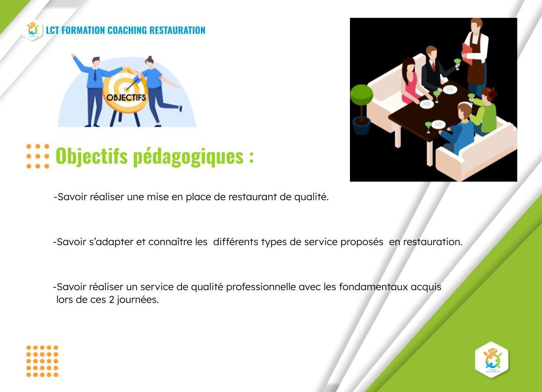 S 01 formation service en salle 3