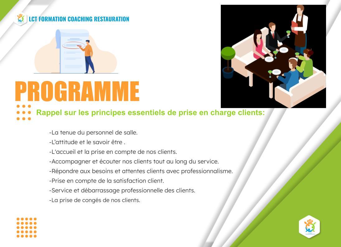 S 01 formation service en salle 4