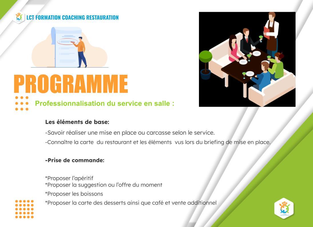 S 01 formation service en salle 5