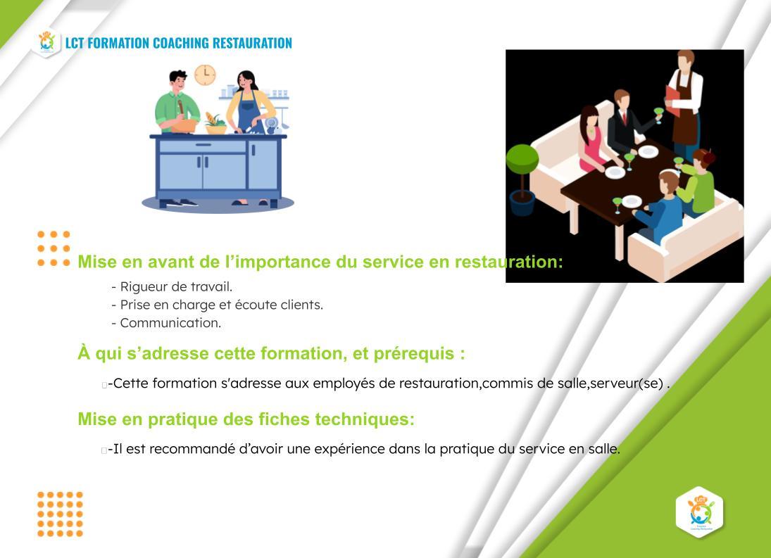 S 01 formation service en salle 6