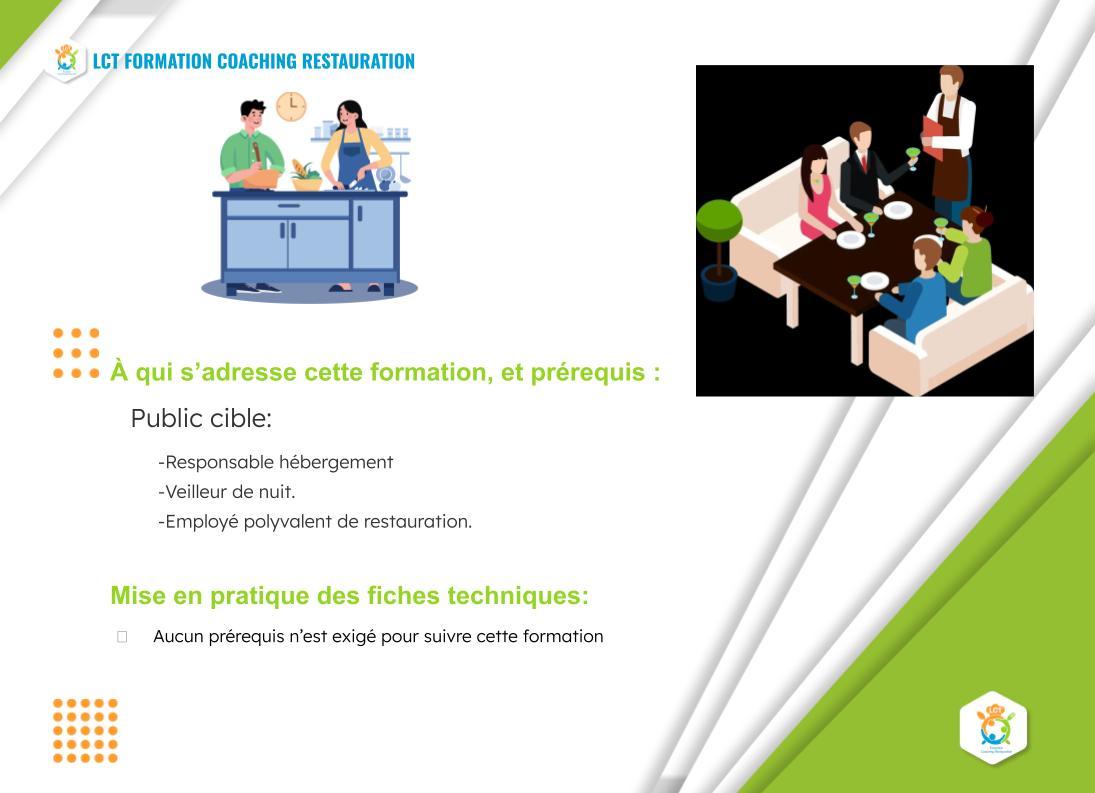 S 02 formation service du petit dejeuner 6