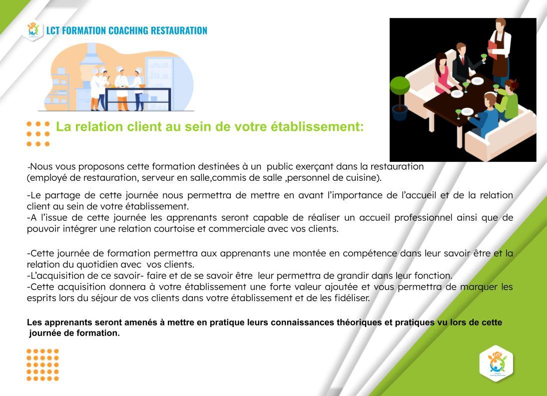 S 03 formation acceuil et relation client 2