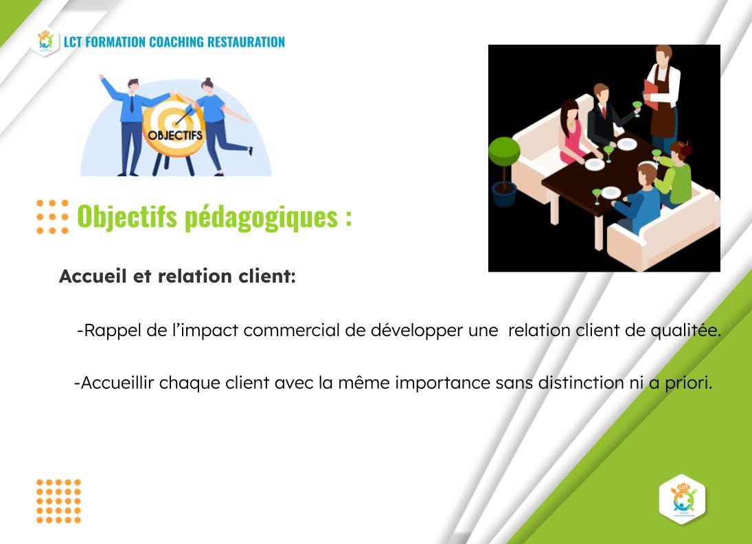 S 03 formation acceuil et relation client 3