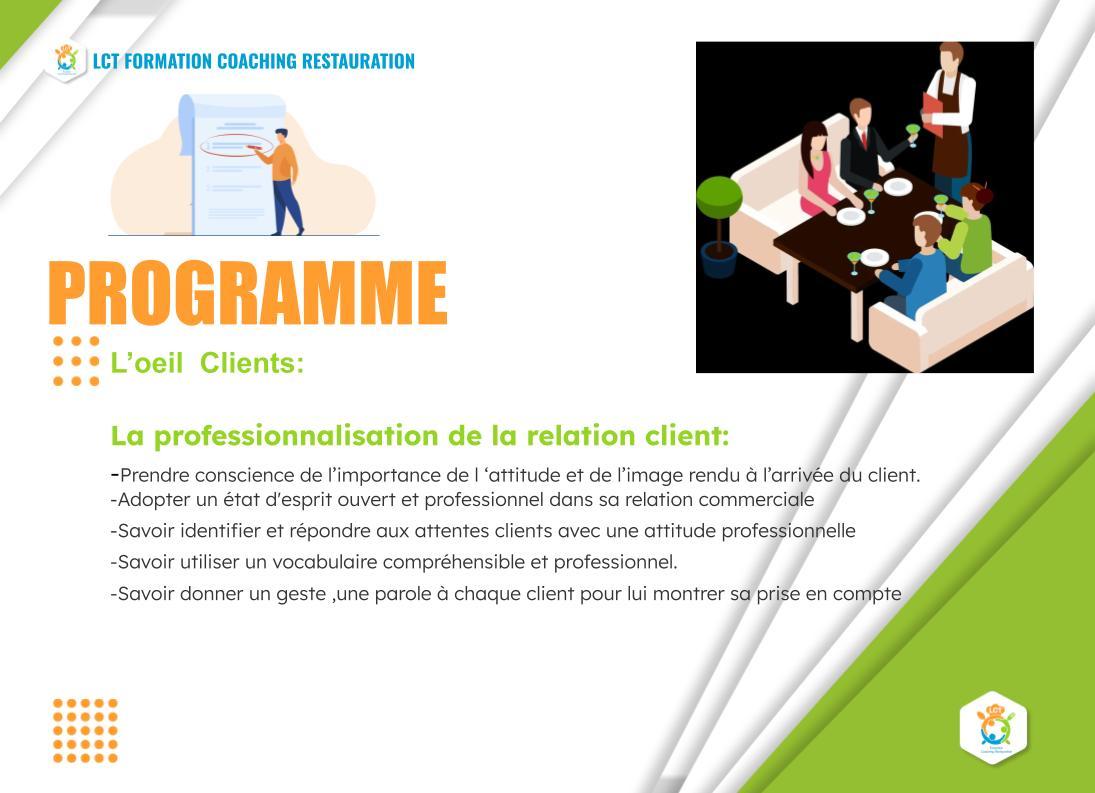 S 03 formation acceuil et relation client 4