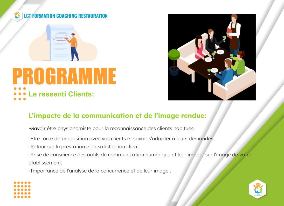 S 03 formation acceuil et relation client 5