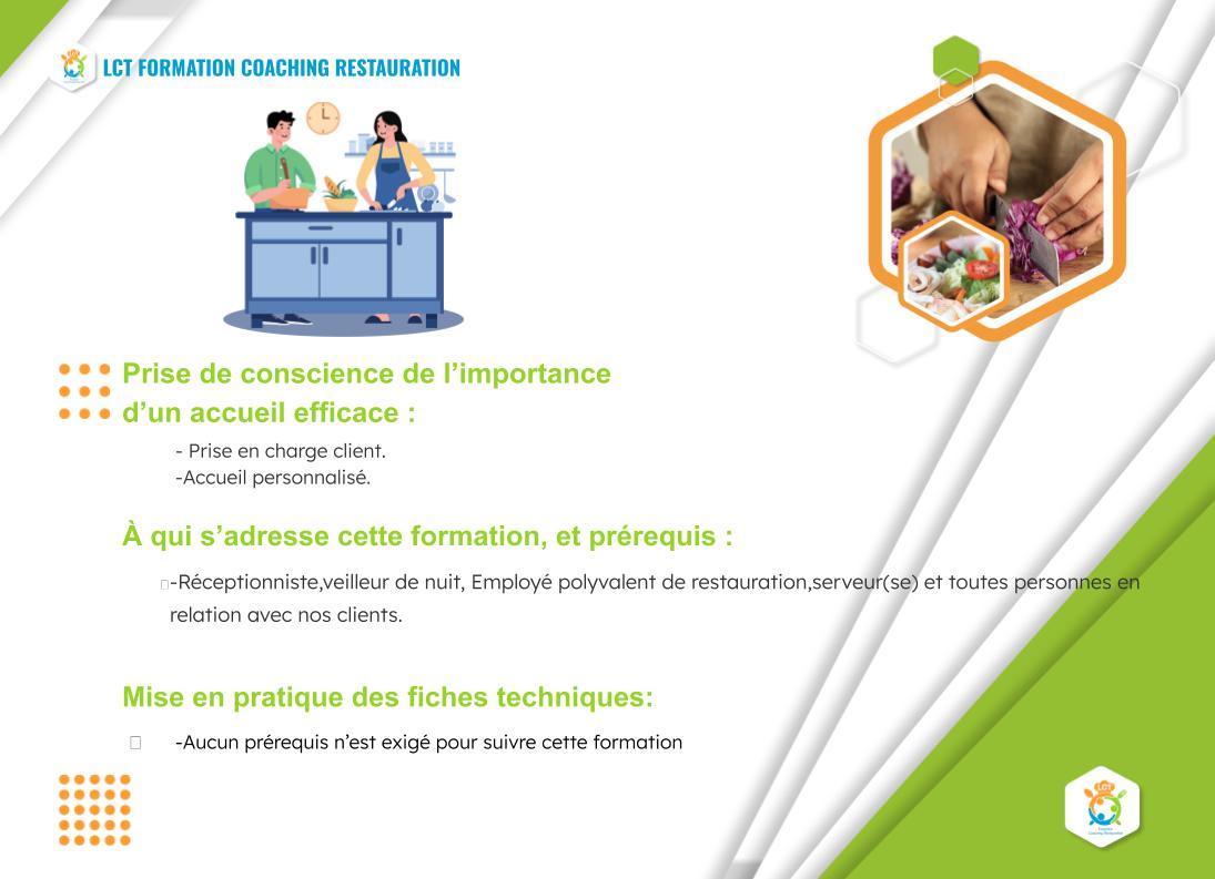 S 03 formation acceuil et relation client 6