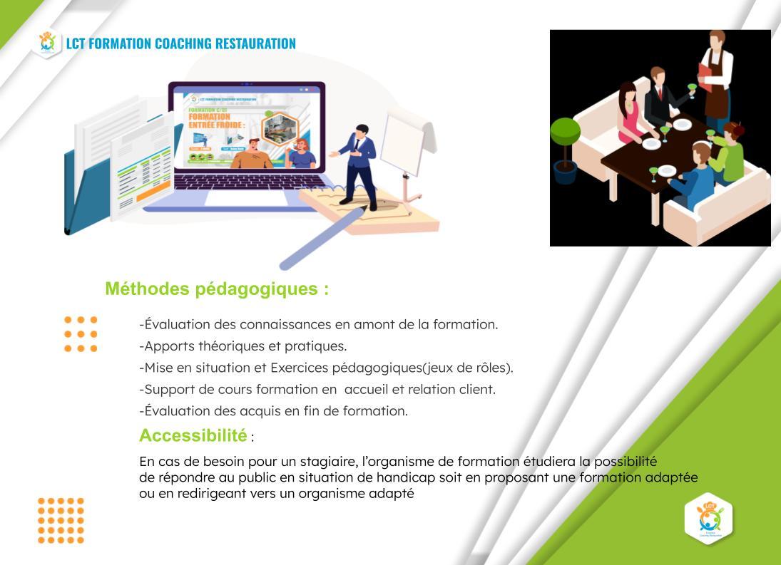 S 03 formation acceuil et relation client 7