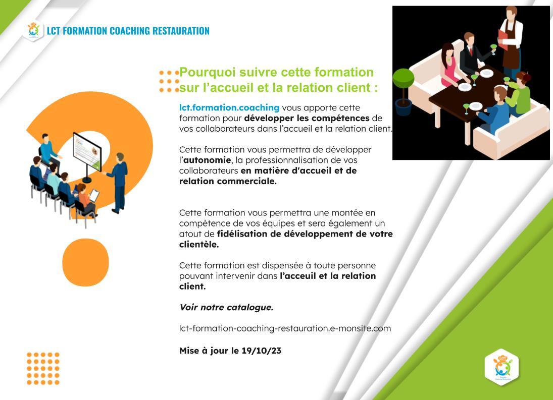 S 03 formation acceuil et relation client 9