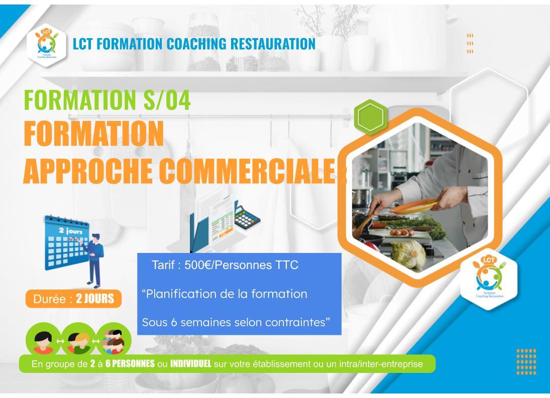 S 04 formation approche commerciale 1