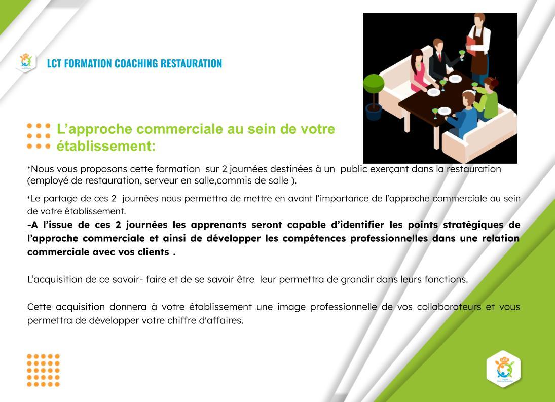 S 04 formation approche commerciale 2