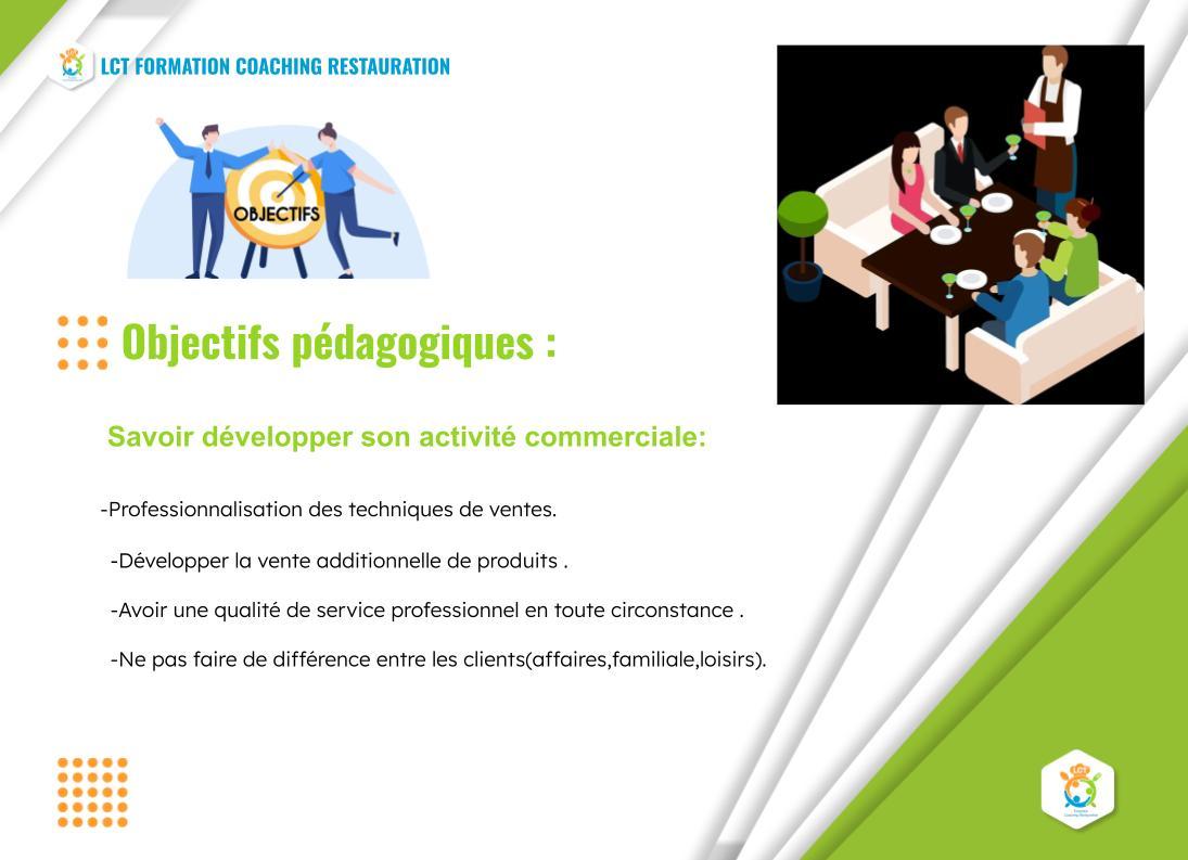 S 04 formation approche commerciale 3