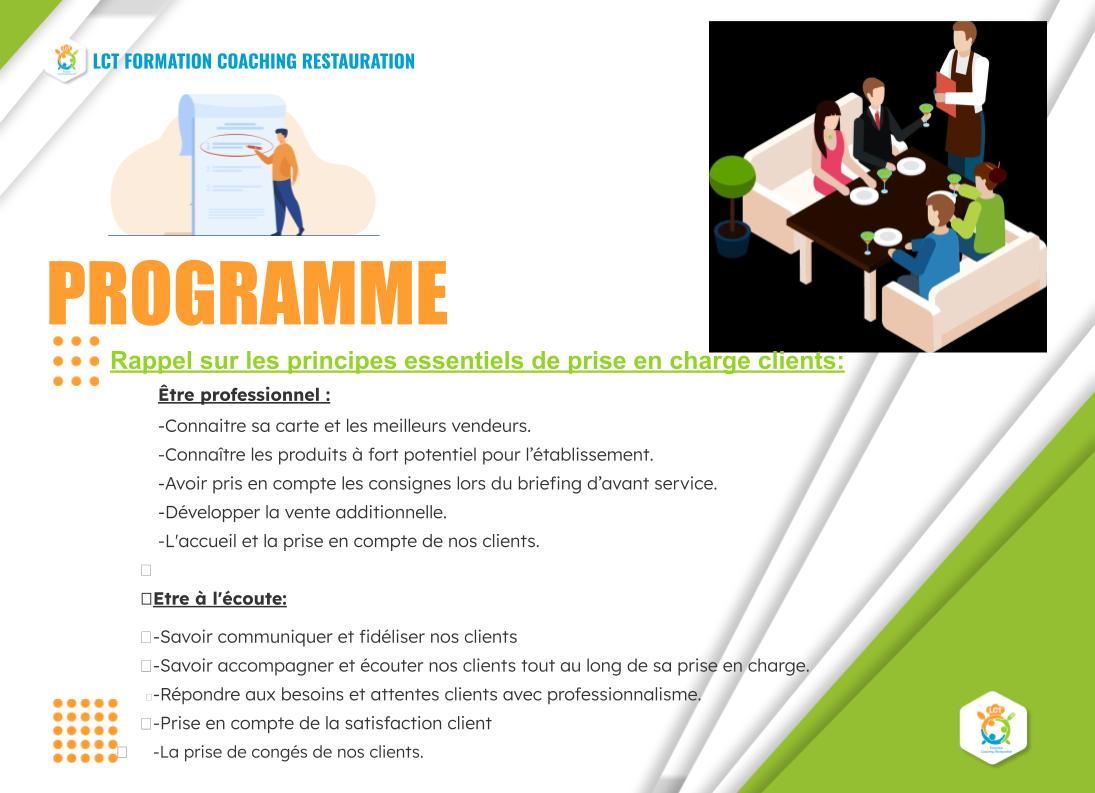 S 04 formation approche commerciale 4