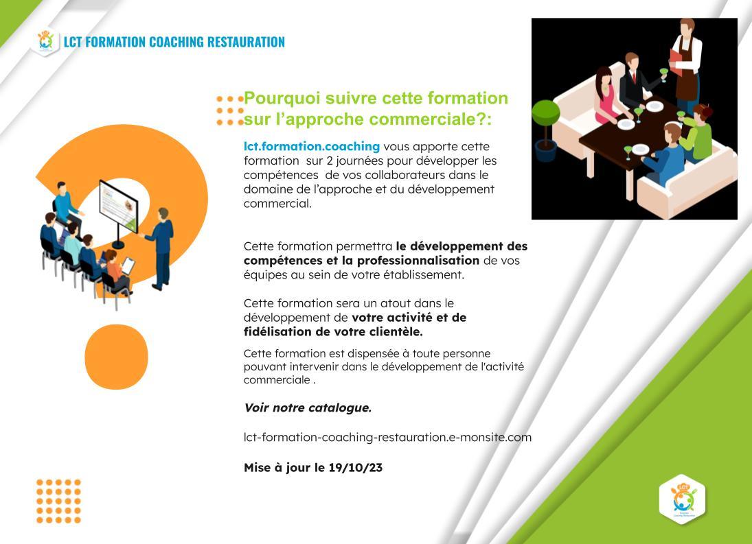 S 04 formation approche commerciale 8