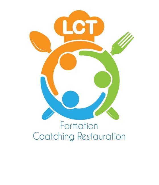 LCT - Formation Coaching Restauration